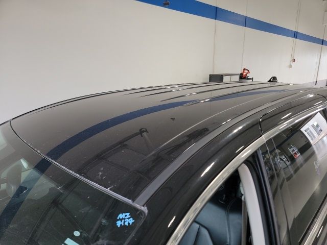 car-gallery-9