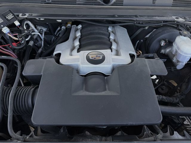 car-gallery-27