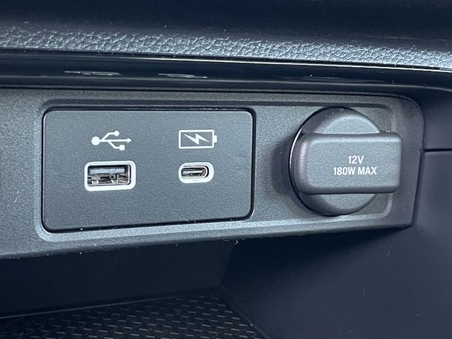 car-gallery-21