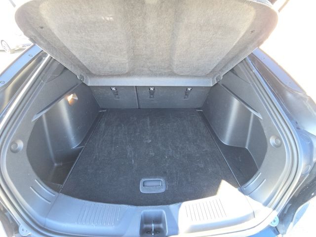 2025 Buick Envista Sport Touring:C02532