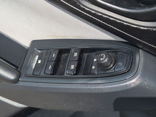 2019 Subaru Crosstrek - Image 14