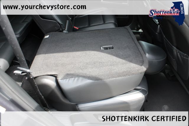 Used 2020 Kia Telluride SUV