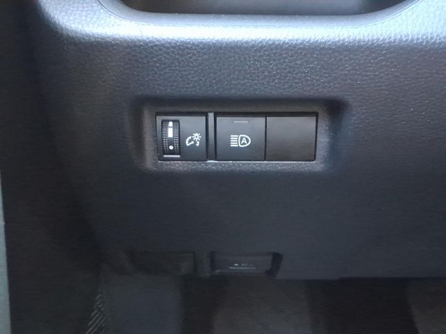 Used 2024 Toyota RAV4 SUV
