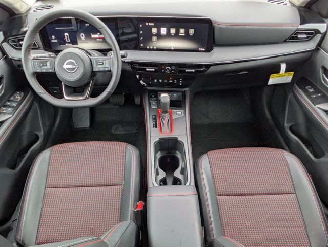 car-gallery-7