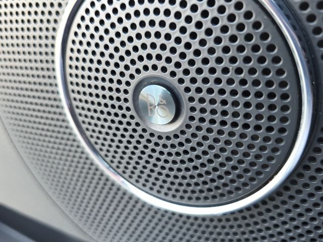 2023 Ford Expedition Max Limited:44527A