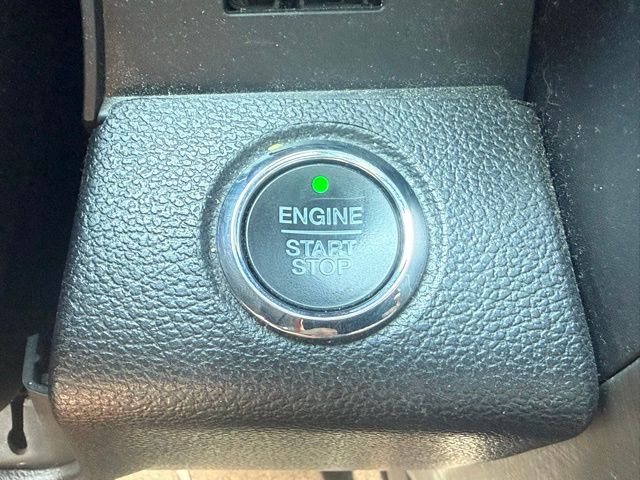 used 2018 Ford F-150 car, priced at $25,688