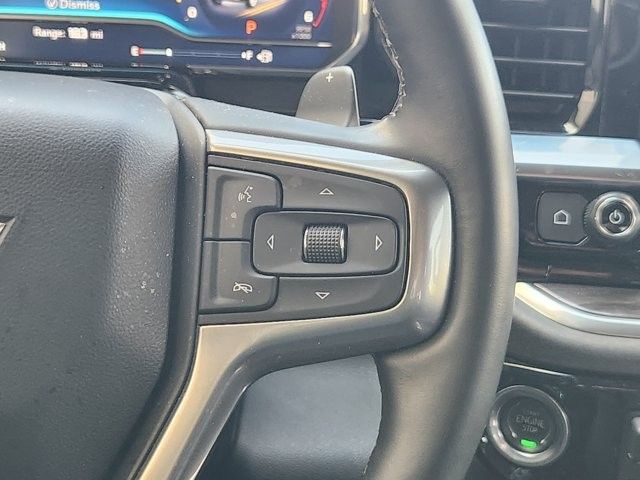 car-gallery-29