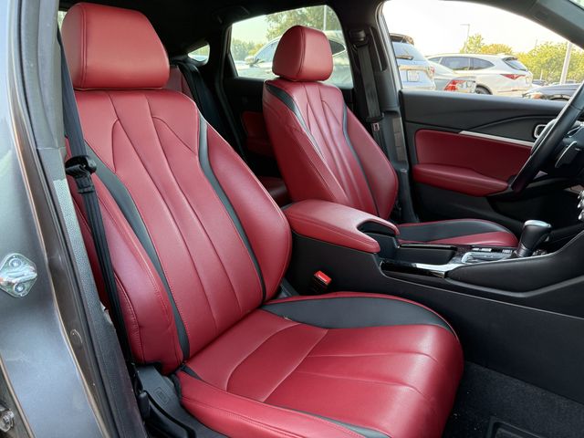 car-gallery-27