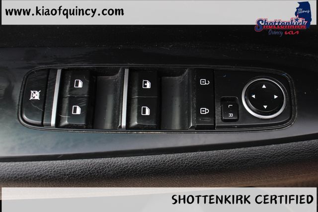 Used 2020 Kia Forte Sedan