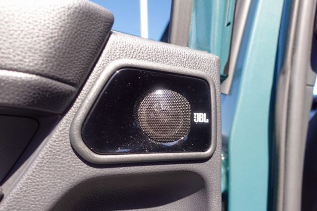 used 2025 Toyota 4Runner car, priced at $55,000