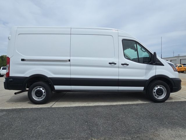 2024 Ford Transit-250 Base:B02248