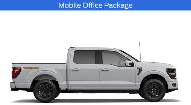 View vehicle photo 4