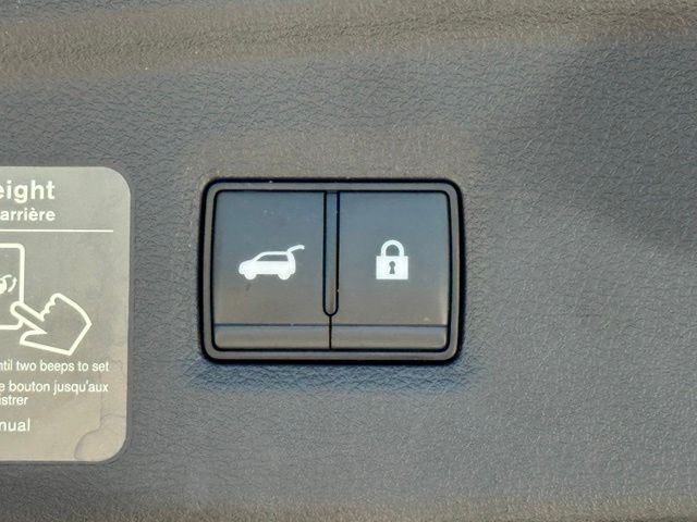 Used 2023 Infiniti QX50 SUV