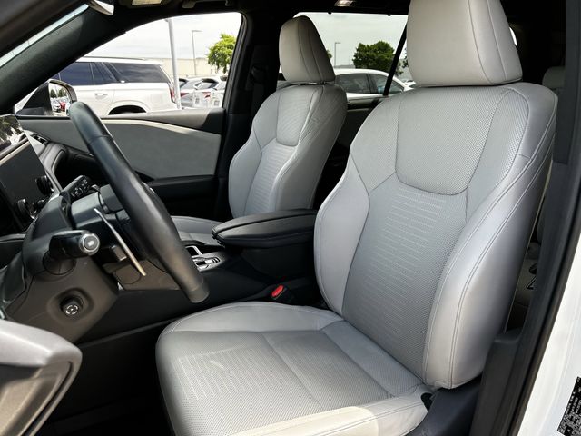car-gallery-26