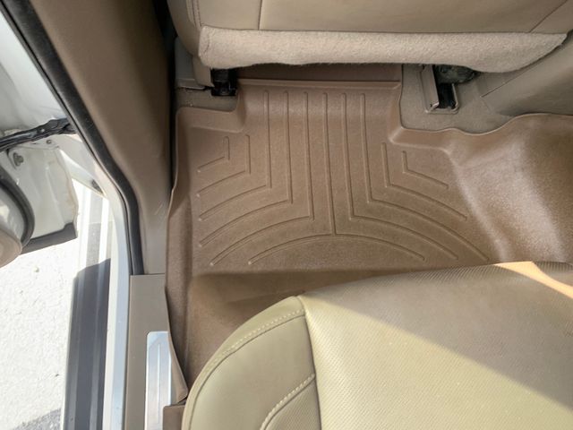 Used 2019 GMC Yukon XL SUV