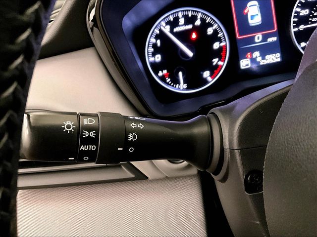 2024 Subaru Legacy Premium Black at Rafferty Subaru