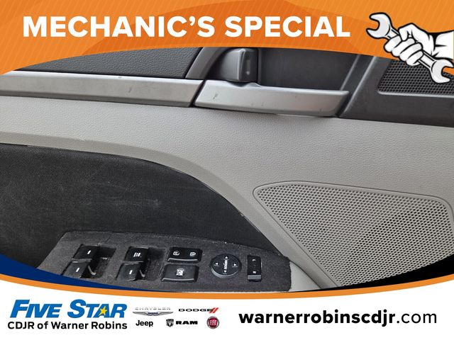 Used 2017 Hyundai Elantra Sedan