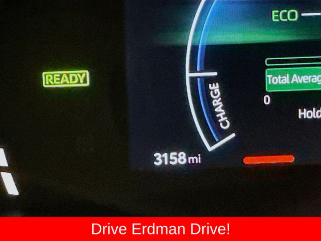 Used 2026 Toyota Camry Sedan