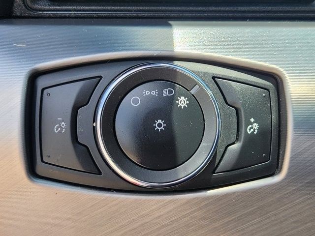car-gallery-20