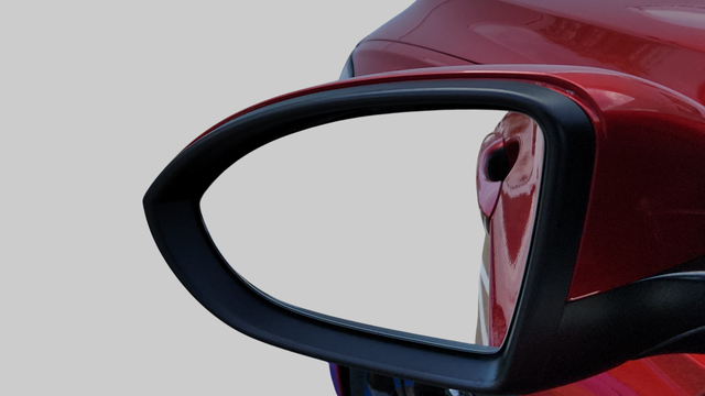 2025 Volkswagen Jetta