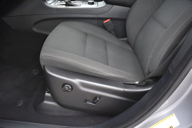 Used Car 2020 Jeep Grand Cherokee  Laredo E For Sale Under $20,000 In Austin, Texas