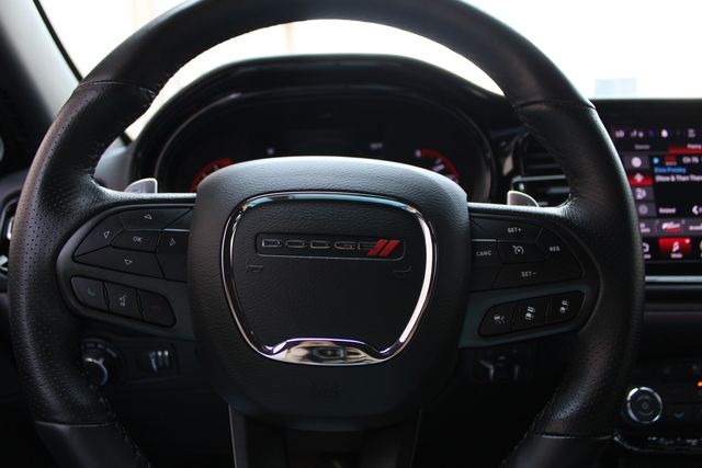 Used 2024  Dodge GT Plus image 13