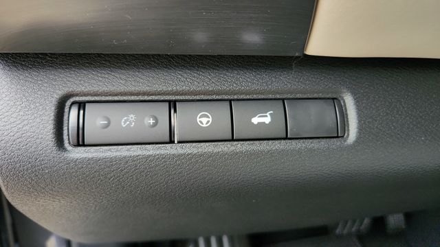 2026 Nissan Pathfinder