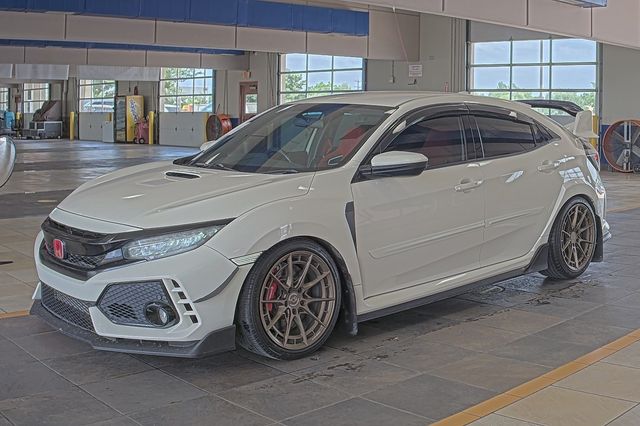 car-gallery-5