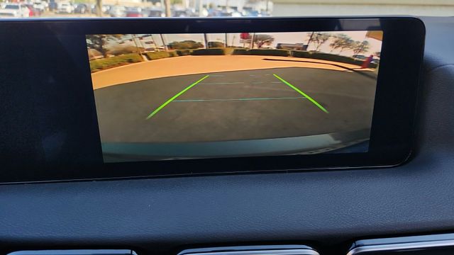2026 Nissan Sentra
