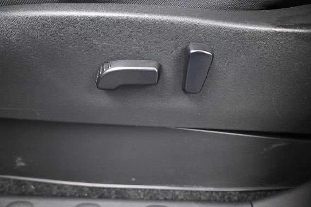 Used 2023 Nissan Frontier Truck