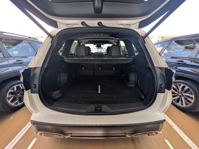 car-gallery-20