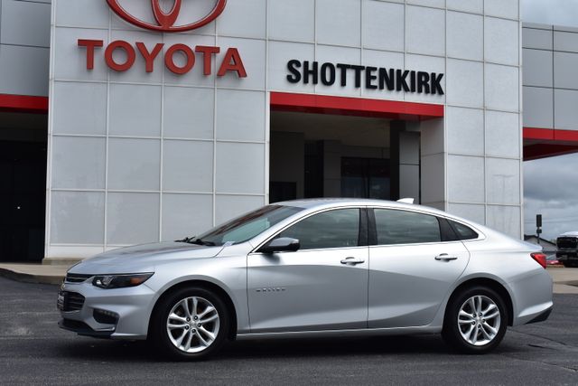 639cc0b5-3a9d-4aba-b5c4-856edb314e8e