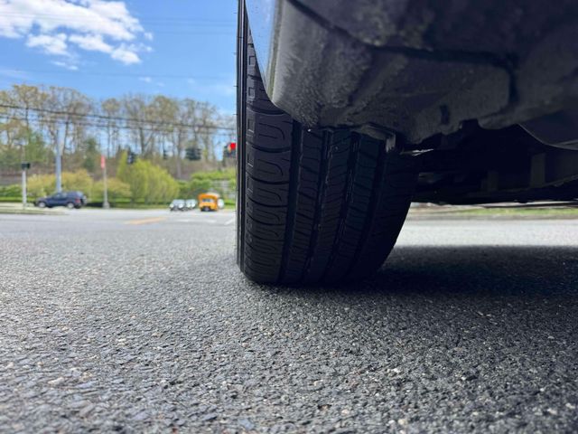 used 2017 Honda Accord car, priced at $17,499