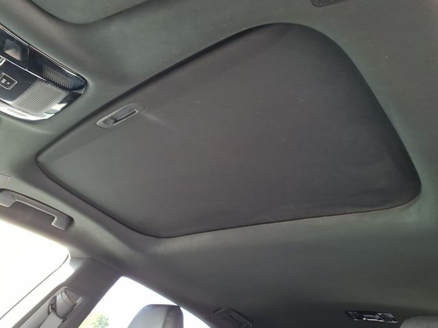 Used 2023 Lexus RX SUV
