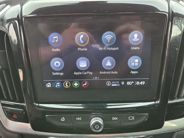 car-gallery-16