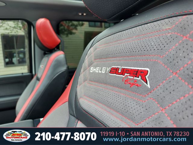 Used Car 2023 Ford F-250sd  Lariat For Sale Under $120,000 In San Antonio, Texas