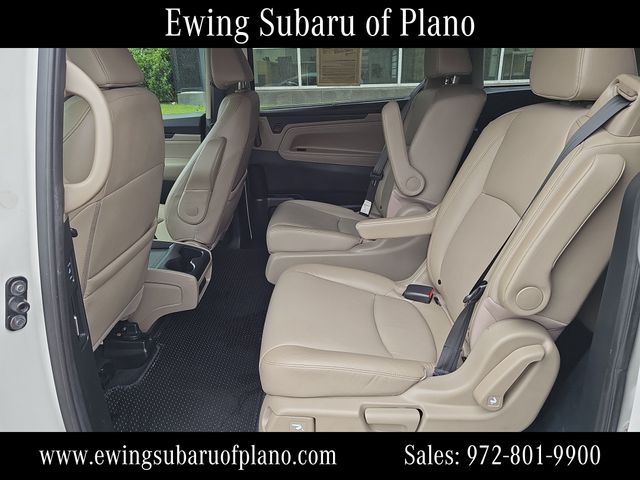 car-gallery-25