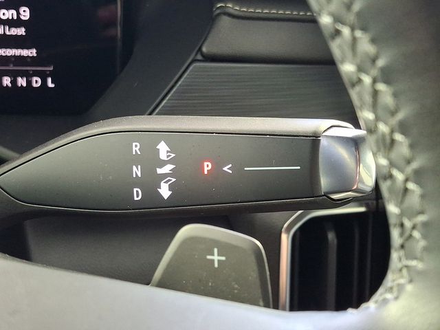 2024 GMC Acadia Elevation - Photo 18