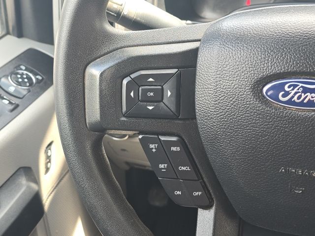 Photo of 2021 Ford F-250SD XL in Dallas, GA - 22,  2021 Ford F-250SD XL:W00012