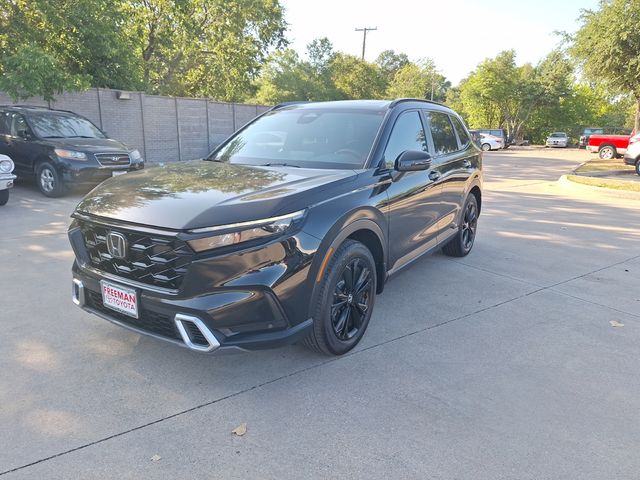 car-gallery-1