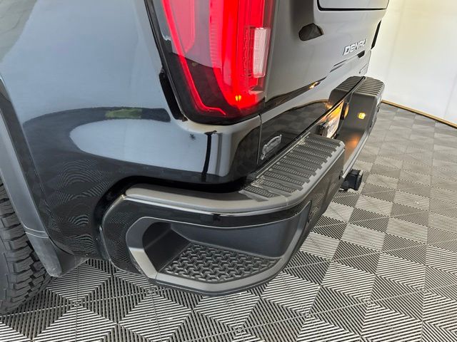 Used 2020 GMC Sierra 1500 Truck