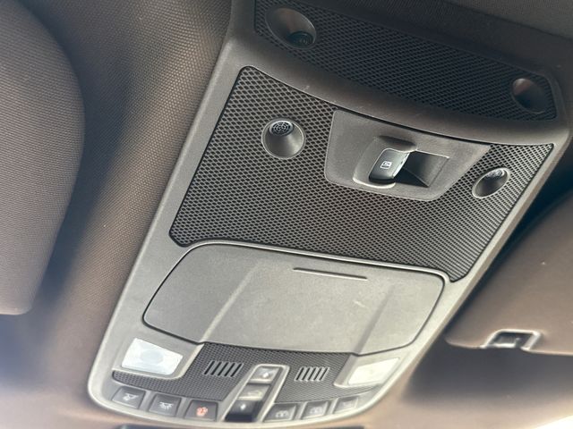 Used 2021  Ford King Ranch image 19