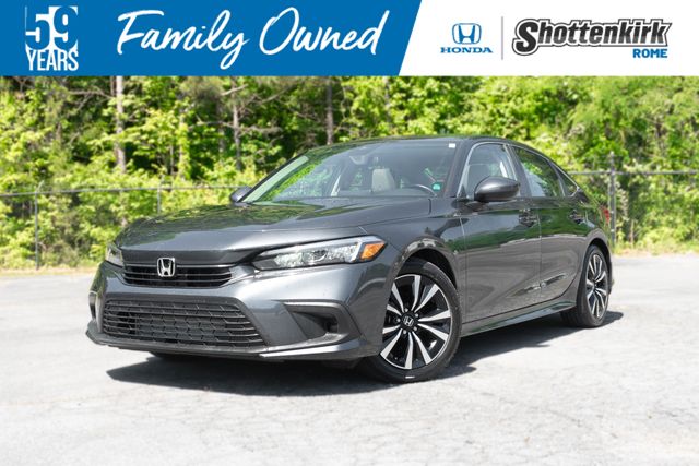 63a14aeb-83c4-4fba-92e2-b84344bfc5f0