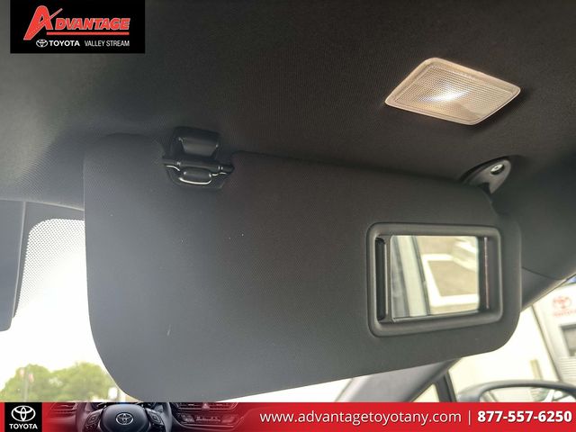 Used 2024 Toyota bZ4X SUV