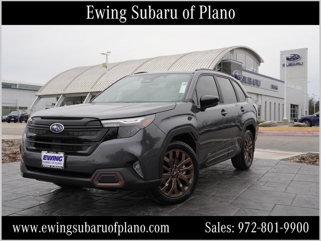 car-gallery-1