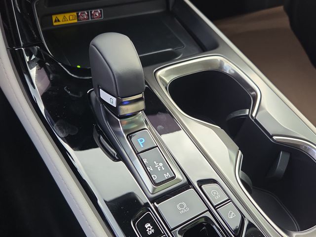 2026 Lexus NX - $54,098