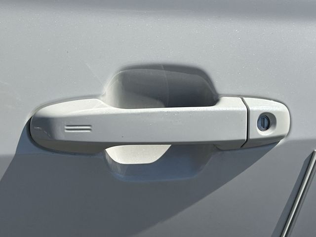 Used 2022 White Subaru Wilderness image 46