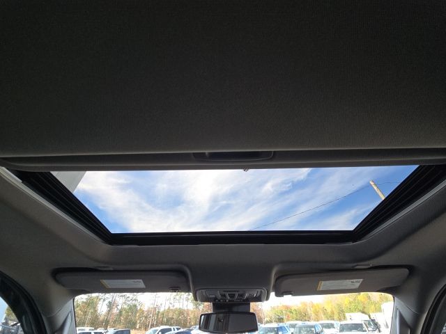 2025 GMC Sierra 1500 SLT:44907A