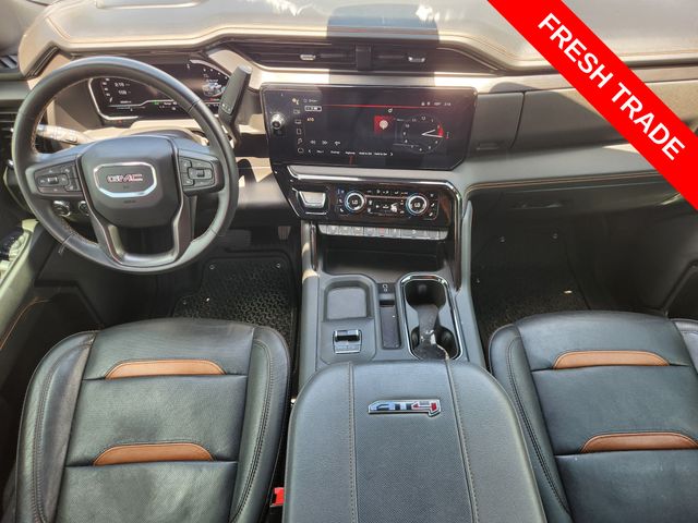 car-gallery-26