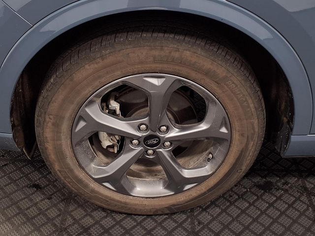 2024 Ford Escape - Image 12